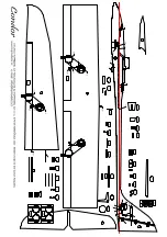 Предварительный просмотр 4 страницы Topmodel 02092 Manual