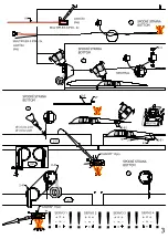 Предварительный просмотр 7 страницы Topmodel 02092 Manual