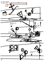 Предварительный просмотр 8 страницы Topmodel 02092 Manual