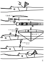 Предварительный просмотр 9 страницы Topmodel 02092 Manual