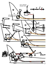 Предварительный просмотр 11 страницы Topmodel 02092 Manual