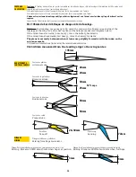 Preview for 20 page of Topmodel 0666G003-TR Manual