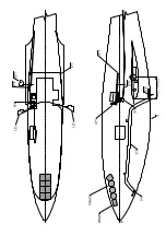 Preview for 4 page of Topmodel Discus 2c Manual