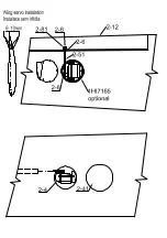 Preview for 5 page of Topmodel Discus 2c Manual