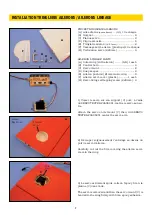 Предварительный просмотр 7 страницы Topmodel Joy2Fly Manual