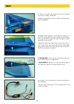 Preview for 19 page of Topmodel Precision Products micro Bullit Manual