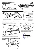 Предварительный просмотр 3 страницы Topmodel viking 02007 Quick Start Manual