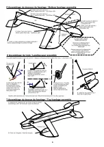 Предварительный просмотр 4 страницы Topmodel viking 02007 Quick Start Manual