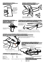 Предварительный просмотр 5 страницы Topmodel viking 02007 Quick Start Manual