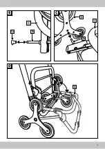 Preview for 3 page of topmove 359316 2010 Instructions For Use Manual