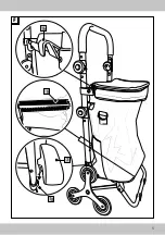 Preview for 5 page of topmove 359316 2010 Instructions For Use Manual