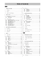 Preview for 7 page of Topnos MDR400 User Manual