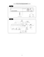 Preview for 10 page of Topnos MDR400 User Manual