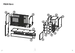 Preview for 2 page of Topol POLINI Basic Manual