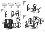 Preview for 7 page of Topol POLINI Basic Manual