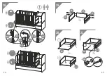 Preview for 8 page of Topol POLINI Basic Manual