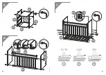 Preview for 5 page of topolgroup FEYA 1100 Manual