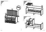 Preview for 6 page of topolgroup FEYA 1100 Manual