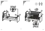 Preview for 7 page of topolgroup FEYA 1100 Manual