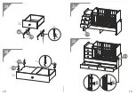 Preview for 10 page of topolgroup FEYA 1100 Manual