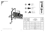 Preview for 3 page of topolgroup POLINI 0001176.9 Manual