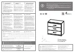 topolgroup POLINI Classic Manual preview