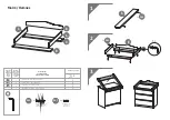 Preview for 2 page of topolgroup Wave Manual