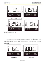 Preview for 11 page of Topology DS102 User Manual