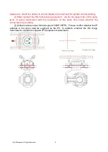 Предварительный просмотр 5 страницы Topotek TGIP10A User Manual