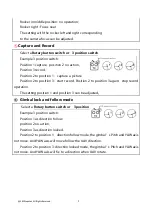 Предварительный просмотр 12 страницы Topotek TGIP10A User Manual