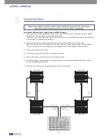 Предварительный просмотр 6 страницы Topp Music Gear APEX 18SA User Manual