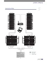 Предварительный просмотр 7 страницы Topp Music Gear APEX 18SA User Manual