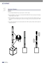 Preview for 6 page of Topp Music Gear Event 2K User Manual