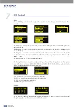 Preview for 10 page of Topp Music Gear Event 2K User Manual