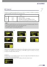 Preview for 11 page of Topp Music Gear Event 2K User Manual