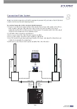 Preview for 13 page of Topp Music Gear Event 2K User Manual