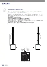 Preview for 14 page of Topp Music Gear Event 2K User Manual