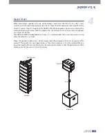 Предварительный просмотр 5 страницы Topp Music Gear FLX 3 User Manual