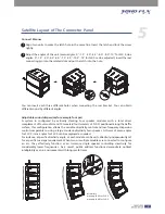 Предварительный просмотр 7 страницы Topp Music Gear FLX 3 User Manual