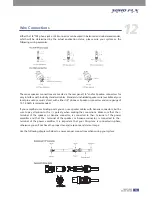 Предварительный просмотр 18 страницы Topp Music Gear FLX 3 User Manual