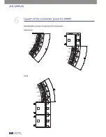 Preview for 12 page of Topp Music Gear KS 218A SUB User Manual