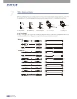 Preview for 14 page of Topp Music Gear KS-CS 10A User Manual