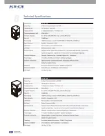 Preview for 16 page of Topp Music Gear KS-CS 10A User Manual