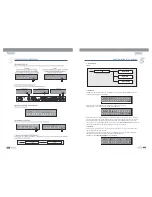 Preview for 12 page of Topp Music Gear RT-DRIVE DLM-206 User Manual