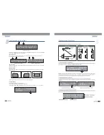 Preview for 15 page of Topp Music Gear RT-DRIVE DLM-206 User Manual