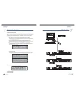 Preview for 22 page of Topp Music Gear RT-DRIVE DLM-206 User Manual