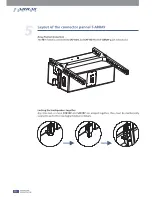 Preview for 10 page of Topp Music Gear T-Array SAT28P User Manual