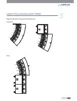 Preview for 11 page of Topp Music Gear T-Array SAT28P User Manual