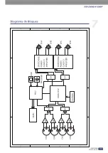 Предварительный просмотр 26 страницы Topp Music Gear TD-500.4 DSP User Manual