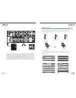 Preview for 6 page of Topp Music Gear THA-4 User Manual